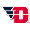  Dayton Flyers (Women)