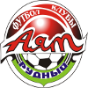 Ayat Rudniy