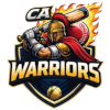 CA Warriors Pune