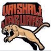  Vaishali Jaguars