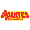 Gigantes De Carolina (Bayanlar) |1|