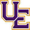 Evansville Purple Aces