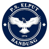 Elput