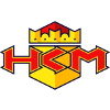 HKm Zvolen U20