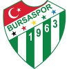 Bucaspor 1928