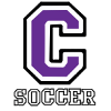 Cornell College