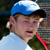 Kyle Seelig