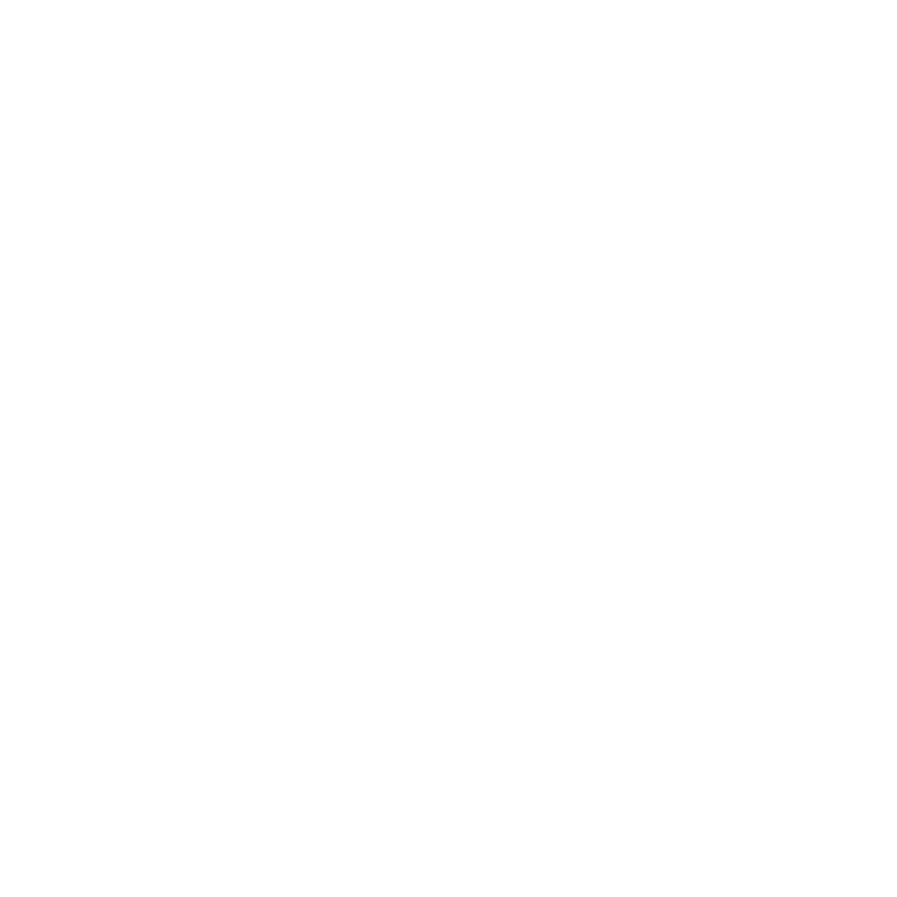 Misiroglu Beytepe SMSK (Bayanlar) |1|