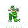 Nahargarh Club