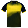 RR Tamil Nadu 4 U19