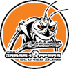 Grasshoppers Zilina