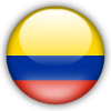 Colombia U20 (W)
