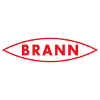 Bragantino