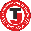 Ostrava (Women)