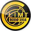 Bodo/Glimt