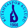 Bld.Kütahyaspor