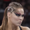 Ronda Rousey