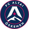 Altay Ust-Kamenogorsk (Bayanlar)