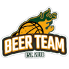  Beer Team