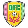 TDCS Dong Thap F.C.