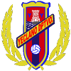 Deportivo Armenio