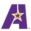 LSU-Alexandria