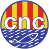 Catalonia