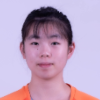 Tan Xin Yu/Yusuf M Iqbal