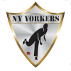 NY Yorkers