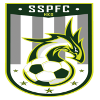 Sham Shui Po FC