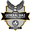 CSD Central Ballester II