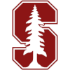 Stanford Cardinal (Bayanlar)