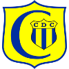 Deportivo Capiata