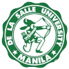 DLSU Archers (Women)