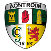 Antrim (Bayanlar)