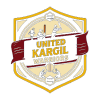  United Kargil Warriors