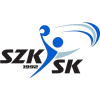 Szigetszentmiklos