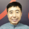  Xin Jun