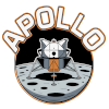 Apollo