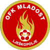 Mladost Donja Gorica
