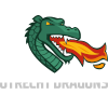 Utrecht Dragons