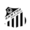 Santos Sporting