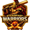 Steadfast Warriors