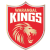 Warangal Kings