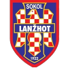 TJ Sokol Lanzhot