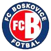 Boskovice Letovice