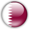 Katar B
