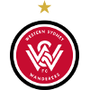 Western Sydney Wanderers NPL