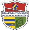 SV Dynamo (Bayanlar)