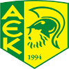 AEK Larnaca